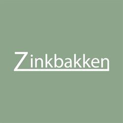 Zinkbakken.dk