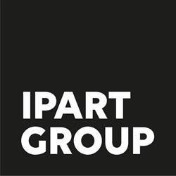 Ipart
