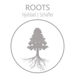 Salon Roots