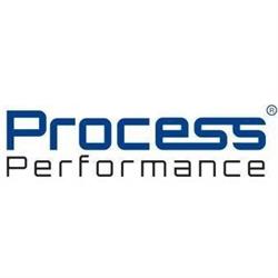 Process Performance
