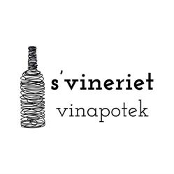 S'vineriet Vinapotek