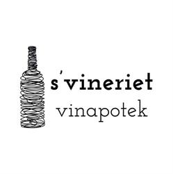 S'vineriet Vinapotek