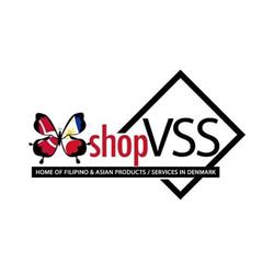 Shop-VSS.dk