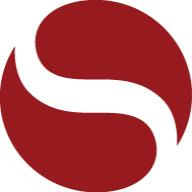 SETEK Process & Data
