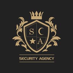 Security Agency