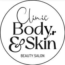 Clinic Body and Skin