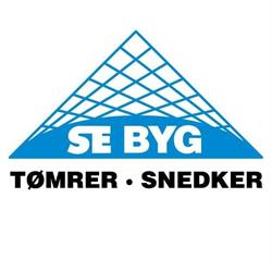 SE Byg