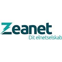 Zeanet