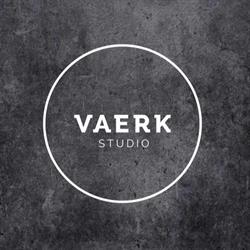 VAERK studio
