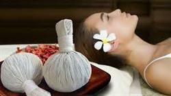 Skanderborg Wellness