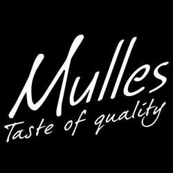 Mulles Pizza