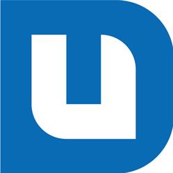 UniDeko ApS