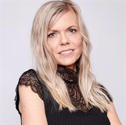 Beatriz Lash & Beauty