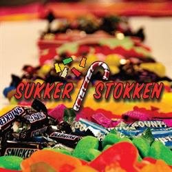 Sukkerstokken Randers