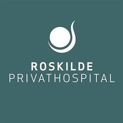 Roskilde Privathospital