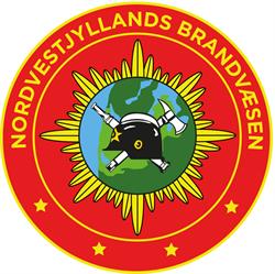 Nordvestjyllands Brandvæsen