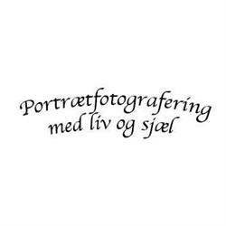 Fotograf Michael Thomas