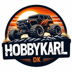 Hobbykarl.dk