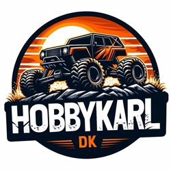 Hobbykarl
