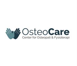 OsteoCare