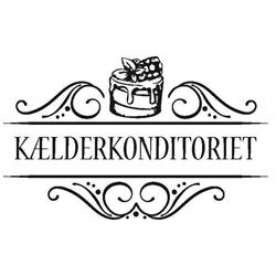 Kælderkonditoriet