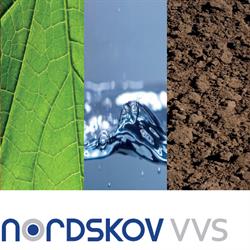 Nordskov VVS