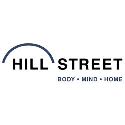 Hill-Street.dk