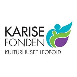 Kulturhuset Leopold