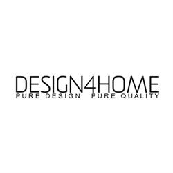 Design4home.dk