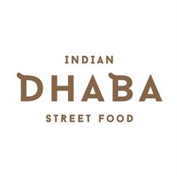 Dhaba Kitchen Næstved