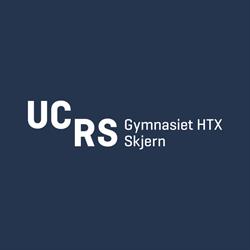 Gymnasiet HTX Skjern