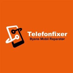 Telefonfixer