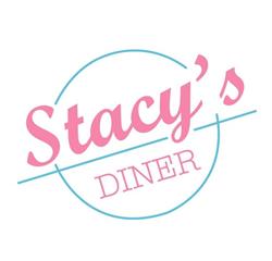 Stacy's Diner Køge