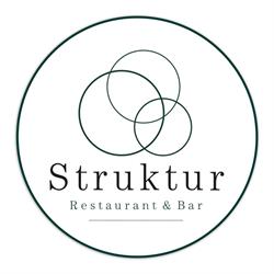 Struktur