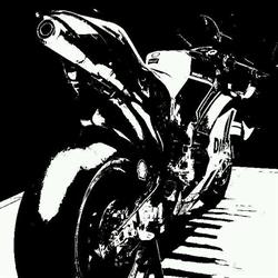 SA-Motorcycles & Automobiles