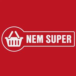 NEM-Super