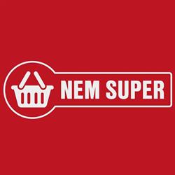 NEM-Super
