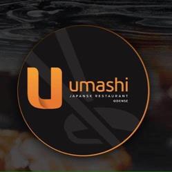 Restaurant Umashi