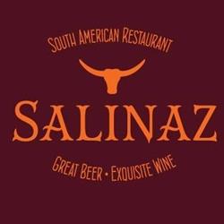 Salinaz