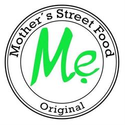 M? - Mother's Street Food