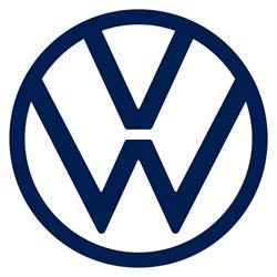Volkswagen Næstved