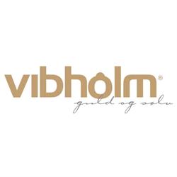Vibholm Guld & Sølv - Sønderborg Borgen Shopping