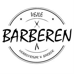 Barberen Vejle