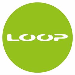 LOOP Fitness Svenstrup J