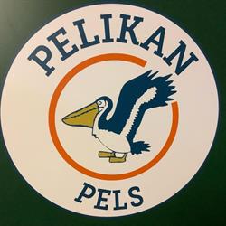 Pelikan Pels Møn  Buntmagermester