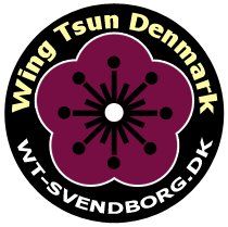 Wing Tsun Svendborg