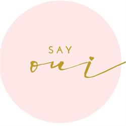 Say Oui