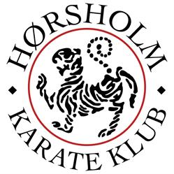 Hørsholm Karateklub