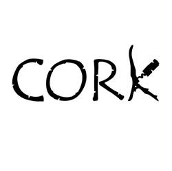 CORK Vinbar