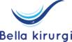 Bella Speciallæge Kirurgisk Klinik